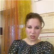 Madrelingua italiana offresi lezioni private per accrescere la propria conoscenza in lingua italiana!